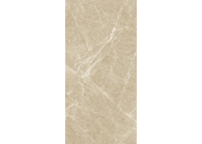 Á Mỹ Hermes 2867 600 x 1200 mm (Porcelain)