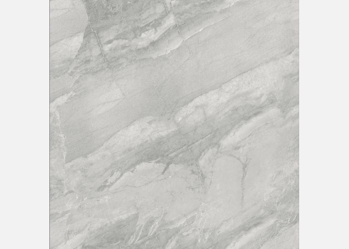 Á Mỹ 0817 800 x 800 mm (Porcelain)