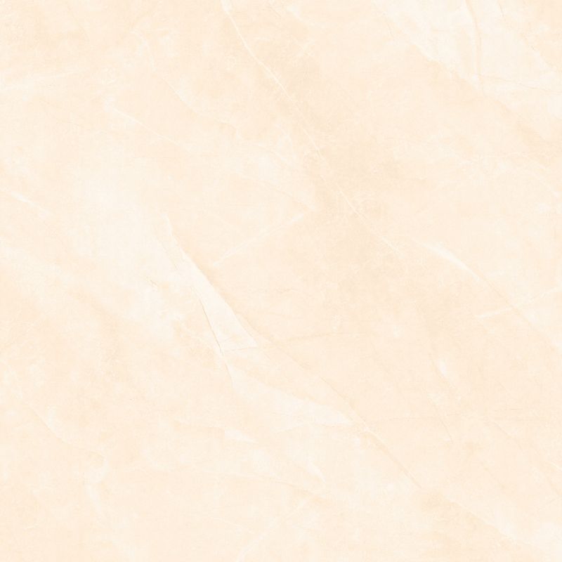 Á Mỹ Armani 0849 800 x 800 mm (Porcelain)
