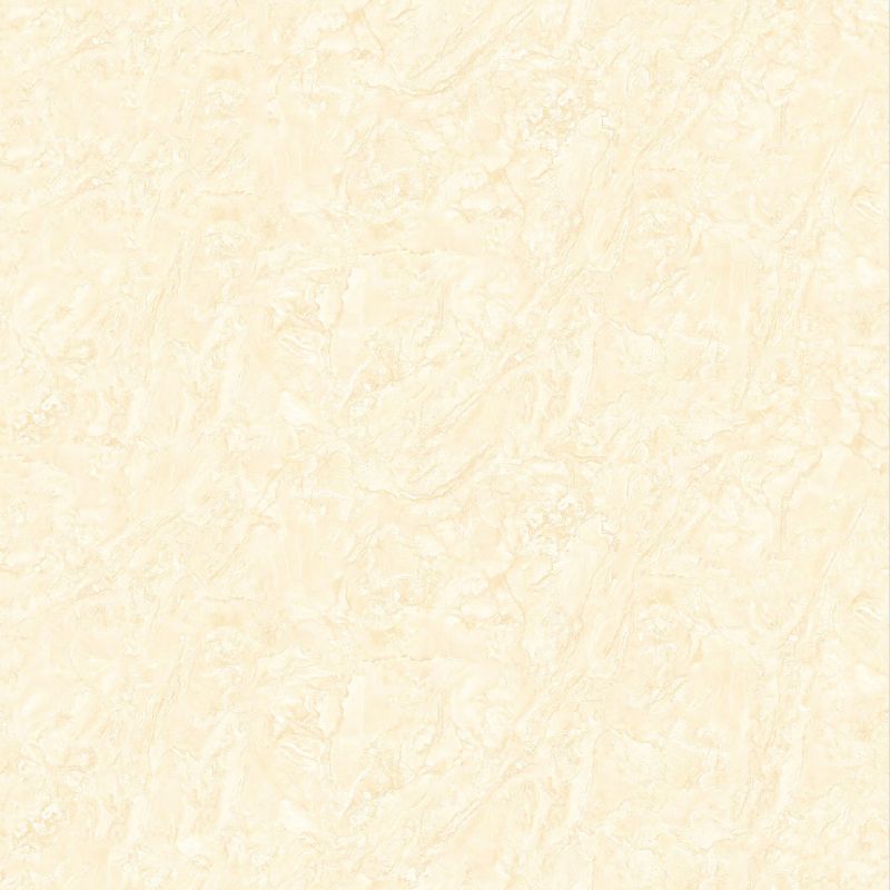 Á Mỹ 0835 800 x 800 mm (Porcelain)
