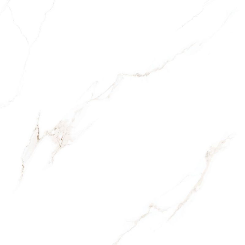 Á Mỹ 0844 800 x 800 mm (Porcelain)