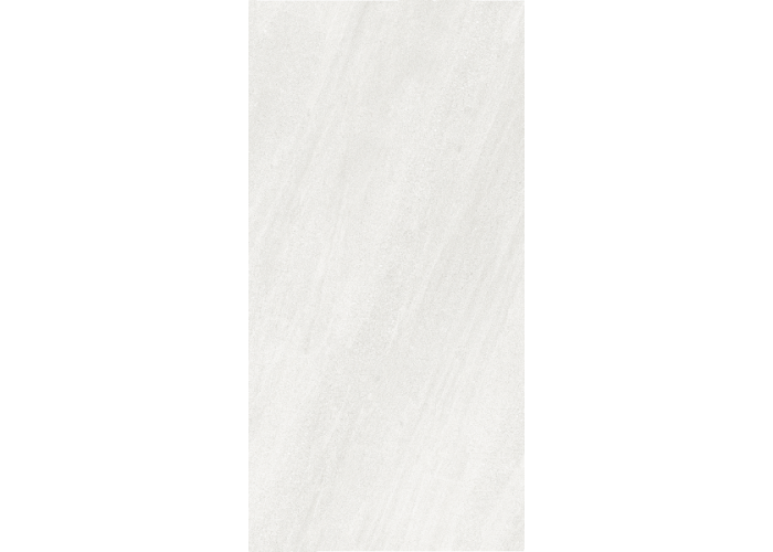 Á Mỹ 3581 300 x 600 mm (Porcelain)