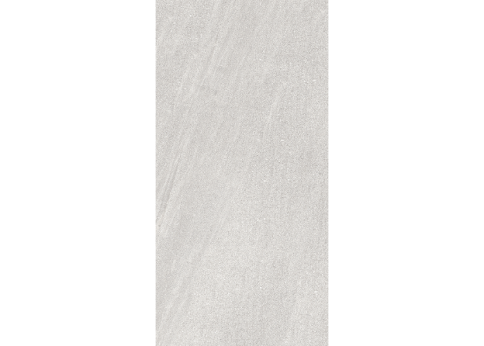 Á Mỹ 3582 300 x 600 mm (Porcelain)