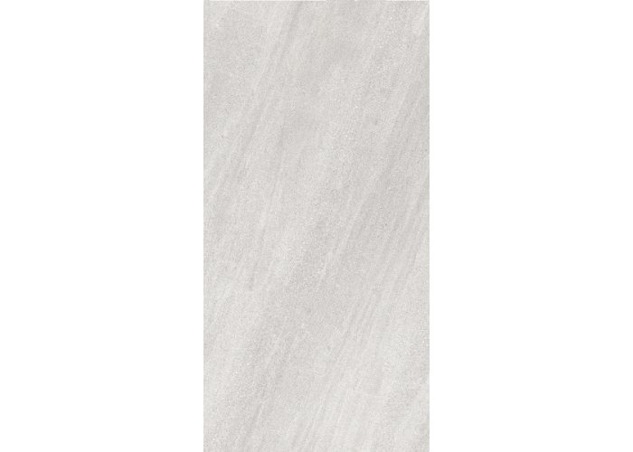 Á Mỹ 3582 300 x 600 mm (Porcelain)