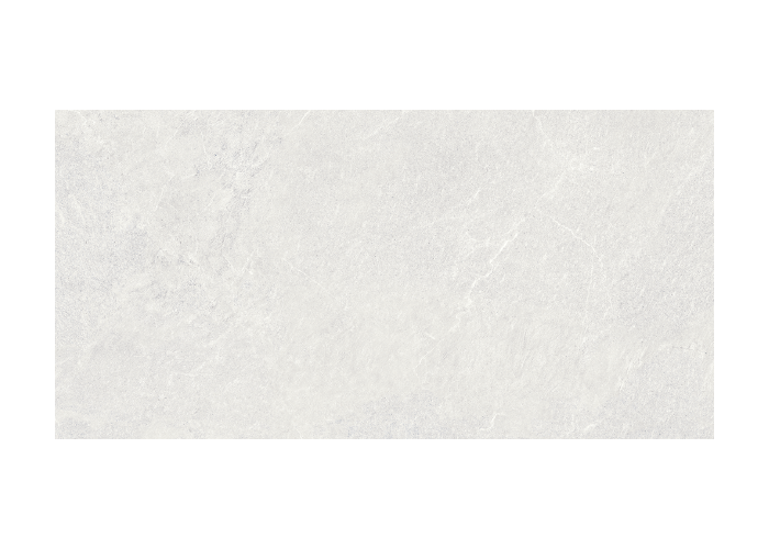 Á Mỹ 3586 300 x 600 mm (Porcelain)