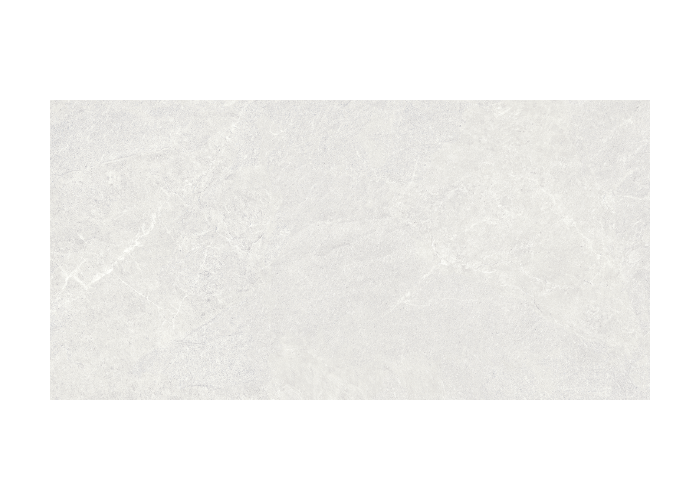 Á Mỹ 3586 300 x 600 mm (Porcelain)