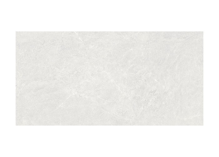 Á Mỹ 3586 300 x 600 mm (Porcelain)