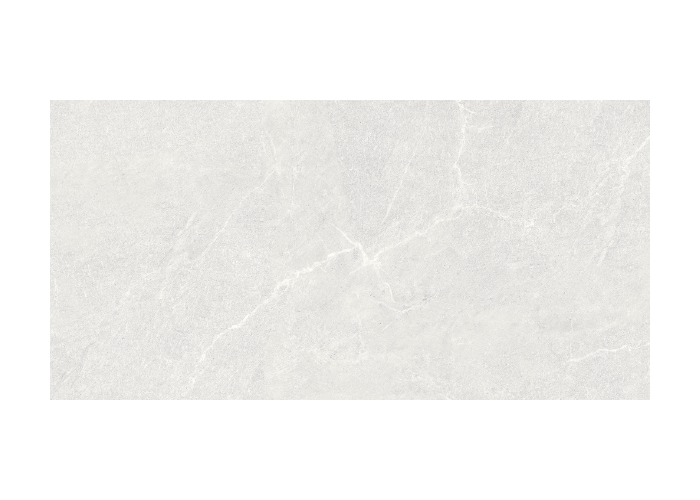 Á Mỹ 3586 300 x 600 mm (Porcelain)