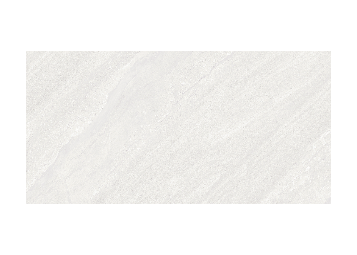 Á Mỹ 3594 300 x 600 mm (Porcelain)