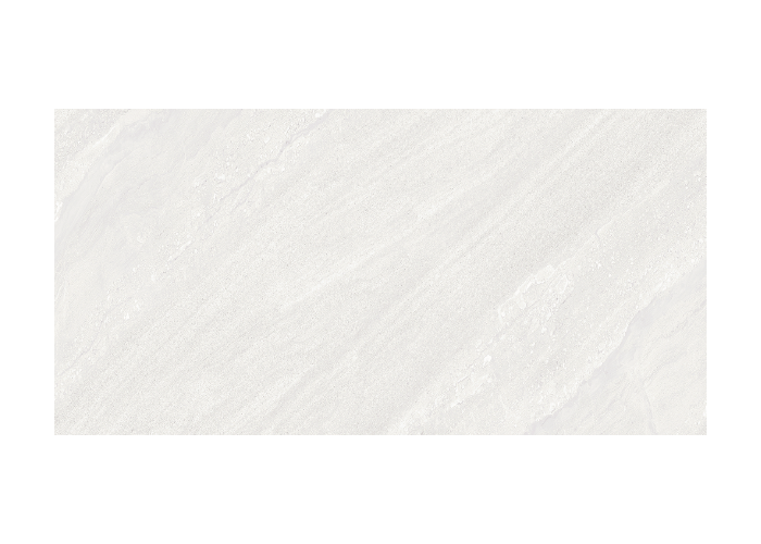 Á Mỹ 3594 300 x 600 mm (Porcelain)