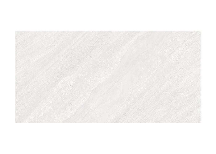 Á Mỹ 3594 300 x 600 mm (Porcelain)