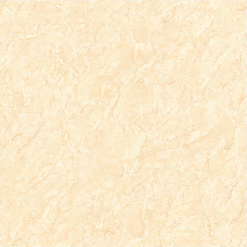 Á Mỹ 6414 600 x 600 mm (Porcelain)