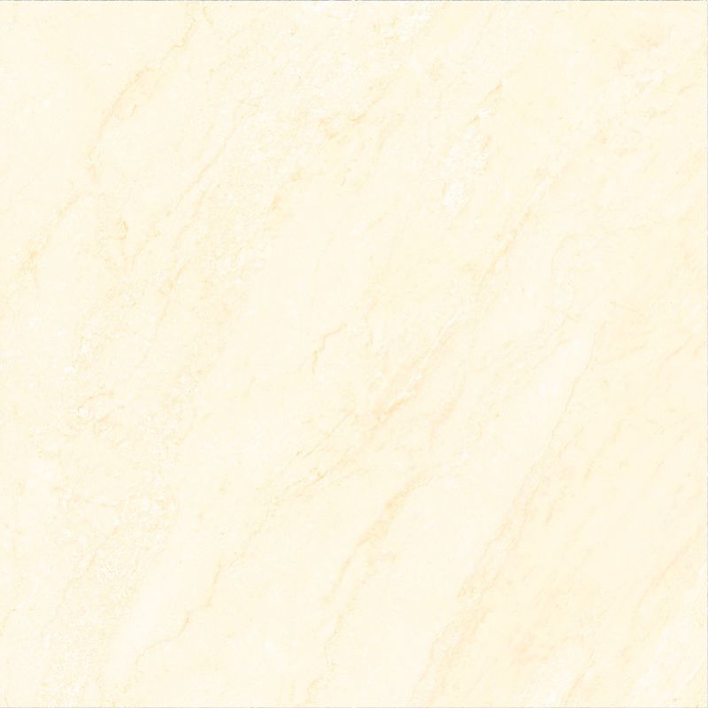 Á Mỹ 9850 800 x 800 mm (Porcelain)