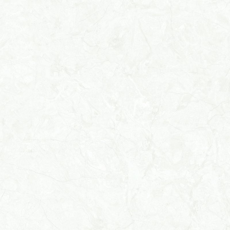 Á Mỹ 0837 800 x 800 mm (Porcelain)