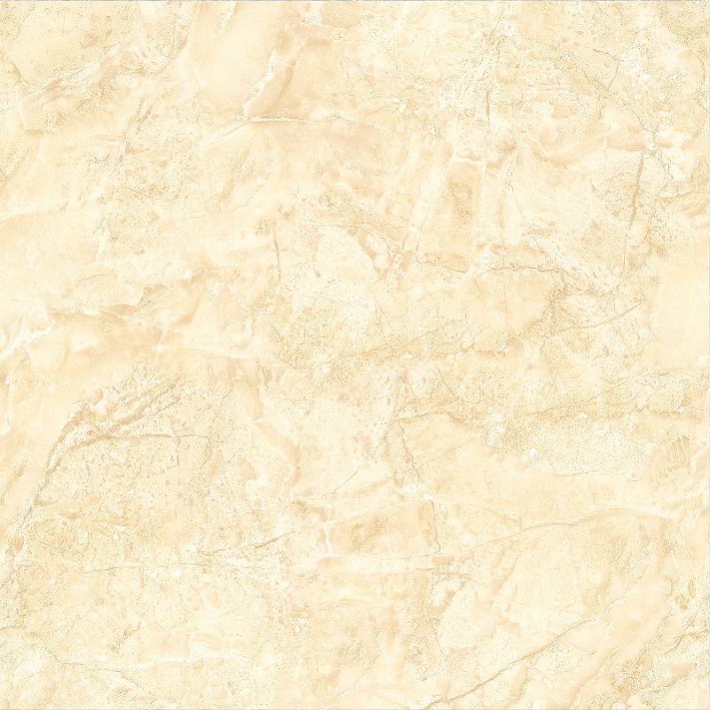 Á Mỹ 0841 800 x 800 mm (Porcelain)