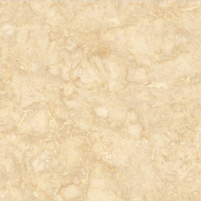 Á Mỹ 0860 800 x 800 mm (Porcelain)