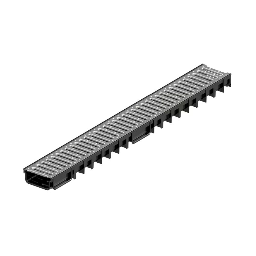 Mương Thoát Nước ACO Easyline
