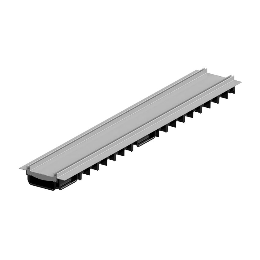 Mương Thoát Nước ACO Easyline