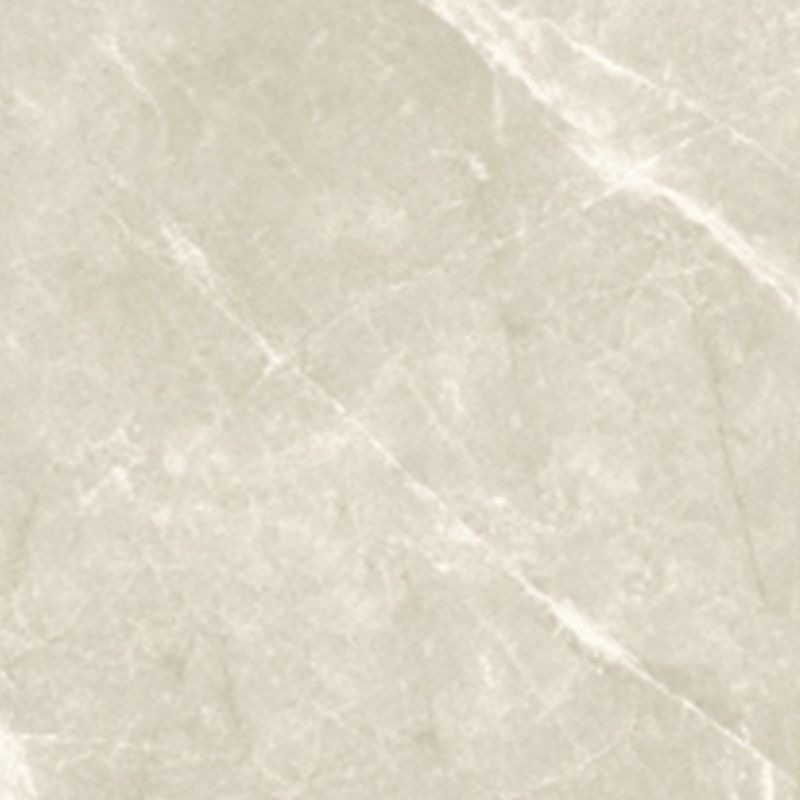 Á Mỹ Tundra Marble 2772 600 x 1200 mm (Porcelain)