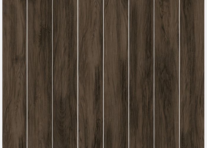 Á Mỹ 3509 150 x 900 mm (Porcelain - Ceramic)