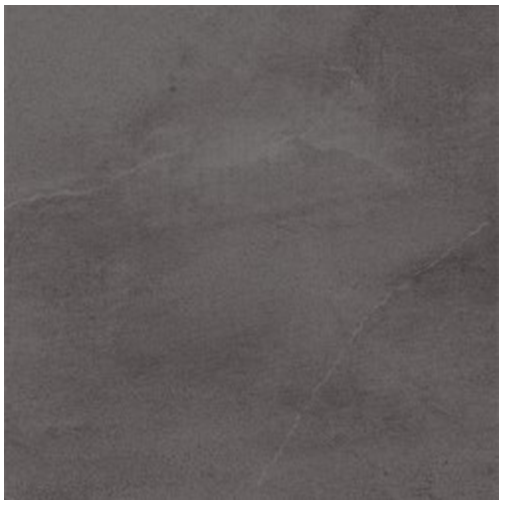 Gạch bóng kiếng Taicera 600x600/600x299/299x299 mm GP68074