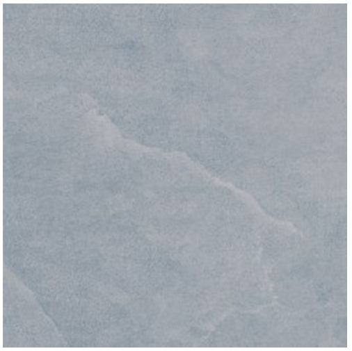 Gạch bóng kiếng Taicera 600x600/600x299/299x299 mm GP68077