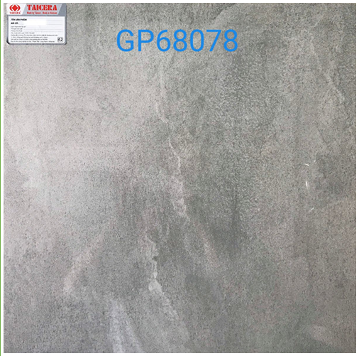 Gạch bóng kiếng Taicera 600x600/600x299/299x299 mm GP68078