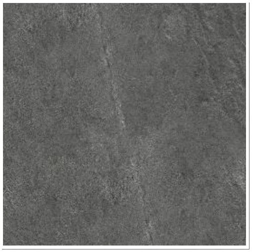 Gạch bóng mờ Taicera 600x600/600x300/299x299 mm G68764