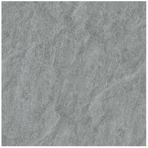 Gạch bóng mờ Taicera 600x600/600x300/299x299 mm G68768