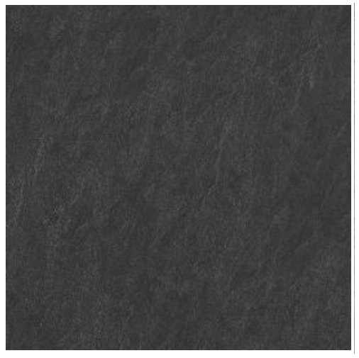 Gạch bóng mờ Taicera 600x600/600x300/299x299 mm G68769