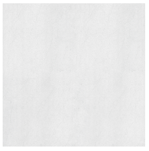 Gạch bóng mờ Taicera 600x600/600x300 mm G68915