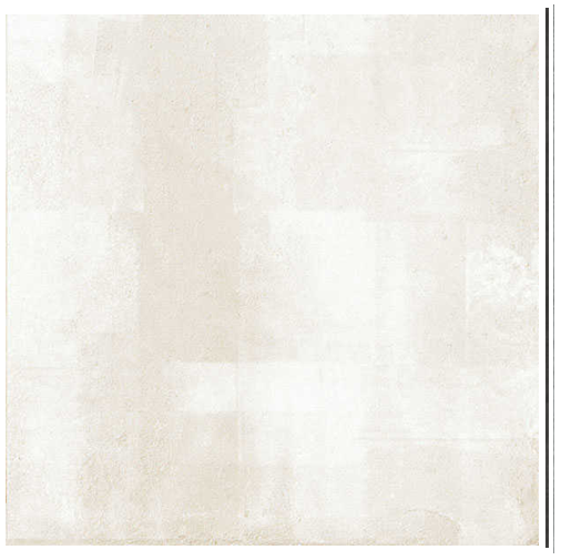 Gạch nhám chống trơn Taicera 600x600/600x299/299x299 mm G68822