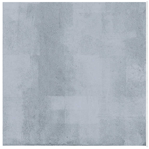 Gạch nhám chống trơn Taicera 600x600/600x299/299x299 mm G68828