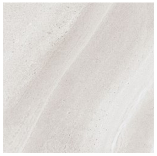 Gạch phủ men bóng Taicera 600x600/600x300 mm GP68068