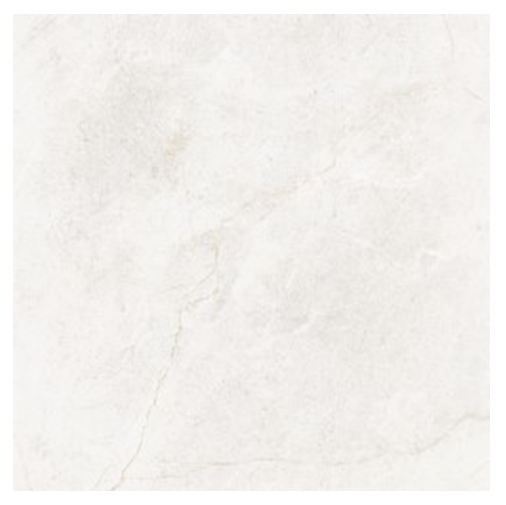 Gạch phủ men bóng Taicera 600x600/600x300 mm GP68845