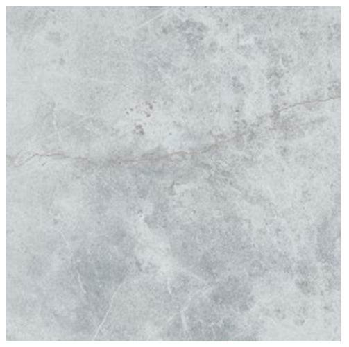 Gạch phủ men bóng Taicera 600x600/600x300 mm GP68848