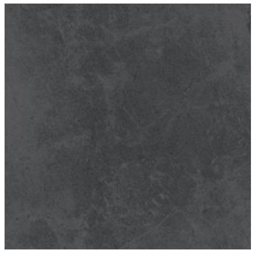 Gạch phủ men bóng Taicera 600x600/600x300 mm GP68849
