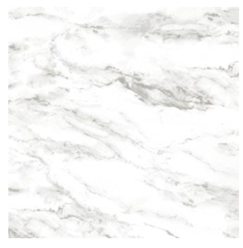 Gạch Porcelain phủ men bóng Taicera 600x600/600x300 mm GP68953