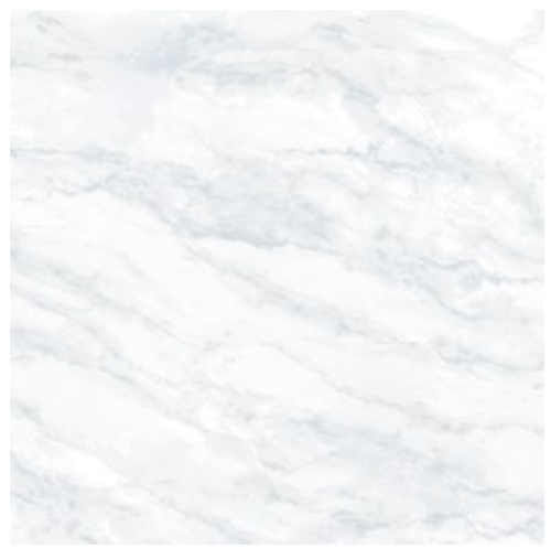 Gạch Porcelain phủ men bóng Taicera 600x600/600x300 mm GP68955