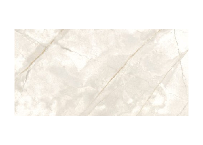 Á Mỹ Lucca Chalk 300 x 600 mm (Porcelain)