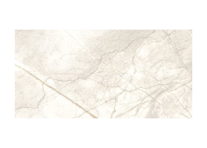 Á Mỹ Lucca Chalk 300 x 600 mm (Porcelain)