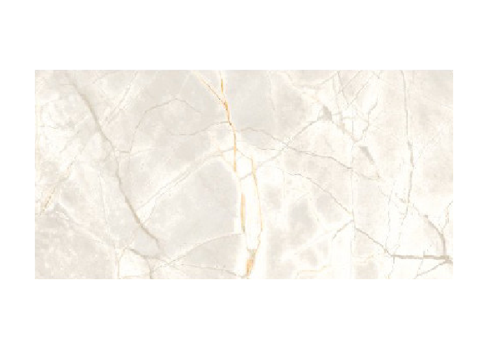 Á Mỹ Lucca Chalk 300 x 600 mm (Porcelain)