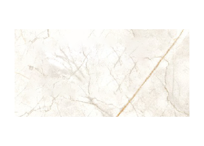Á Mỹ Lucca Chalk 300 x 600 mm (Porcelain)