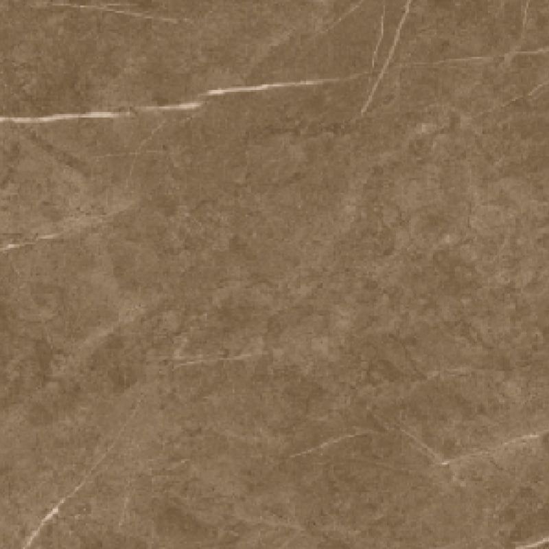 Á Mỹ Pietra 1655 600 x 600 mm (Porcelain)