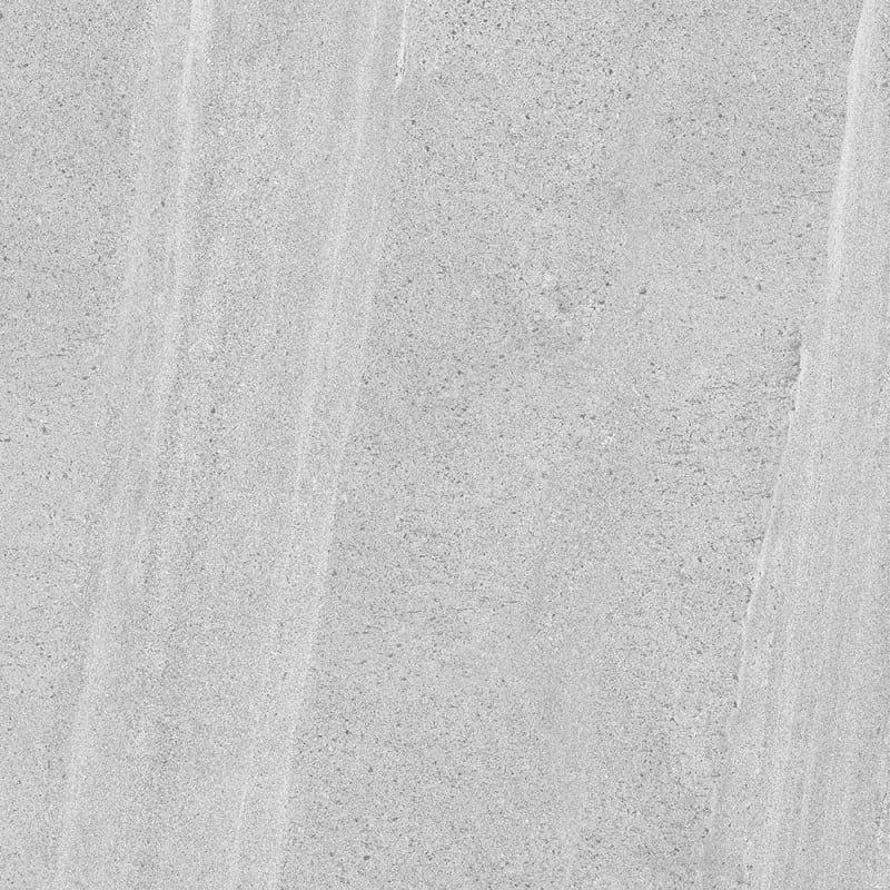 Á Mỹ Basentina Moka 1954 600 x 1200 mm (Porcelain)