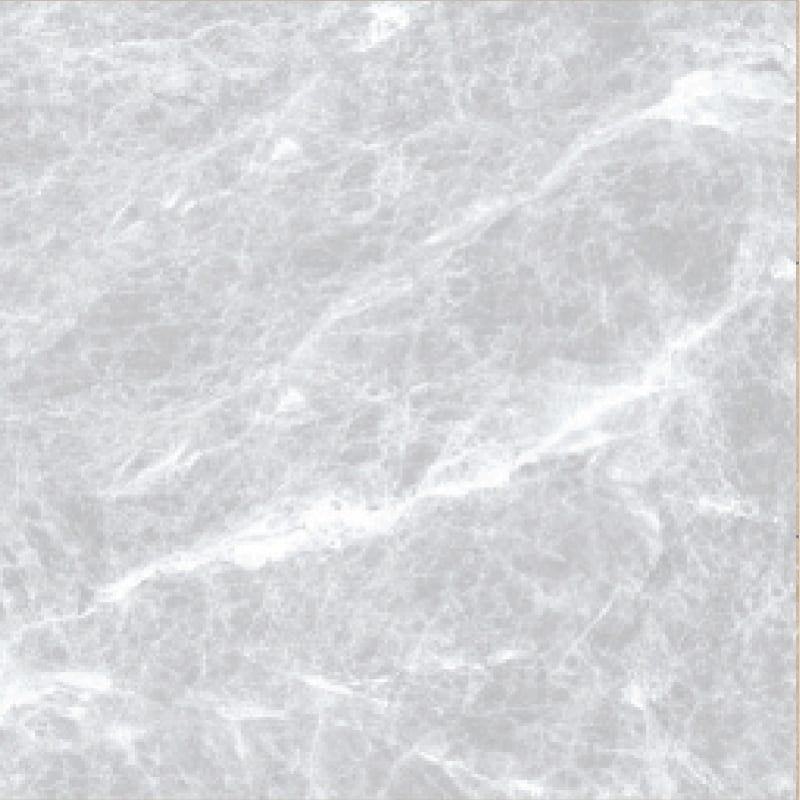 Á Mỹ Hermes 5514 800 x 800 mm (Porcelain)