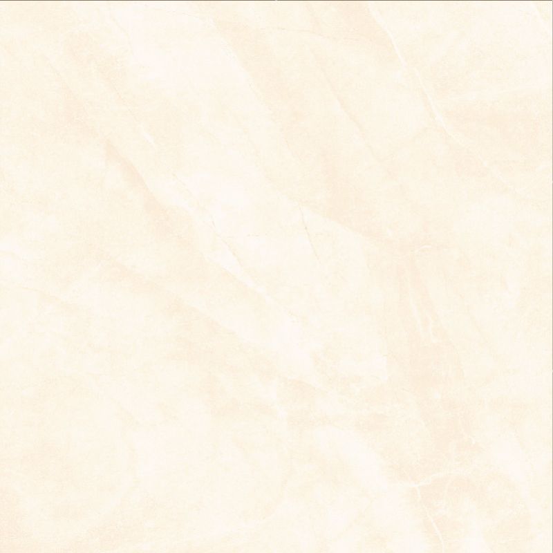 Á Mỹ Armani 6605 600 x 600 mm (Porcelain)