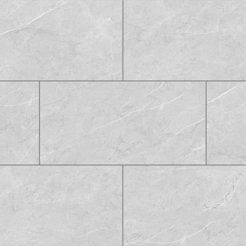 Á Mỹ Pietra 9194 300 x 600 mm (Porcelain)