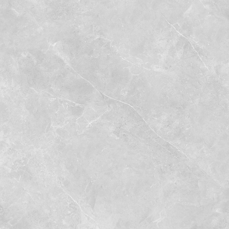 Á Mỹ Savana 9653 600 x 600 mm (Porcelain)