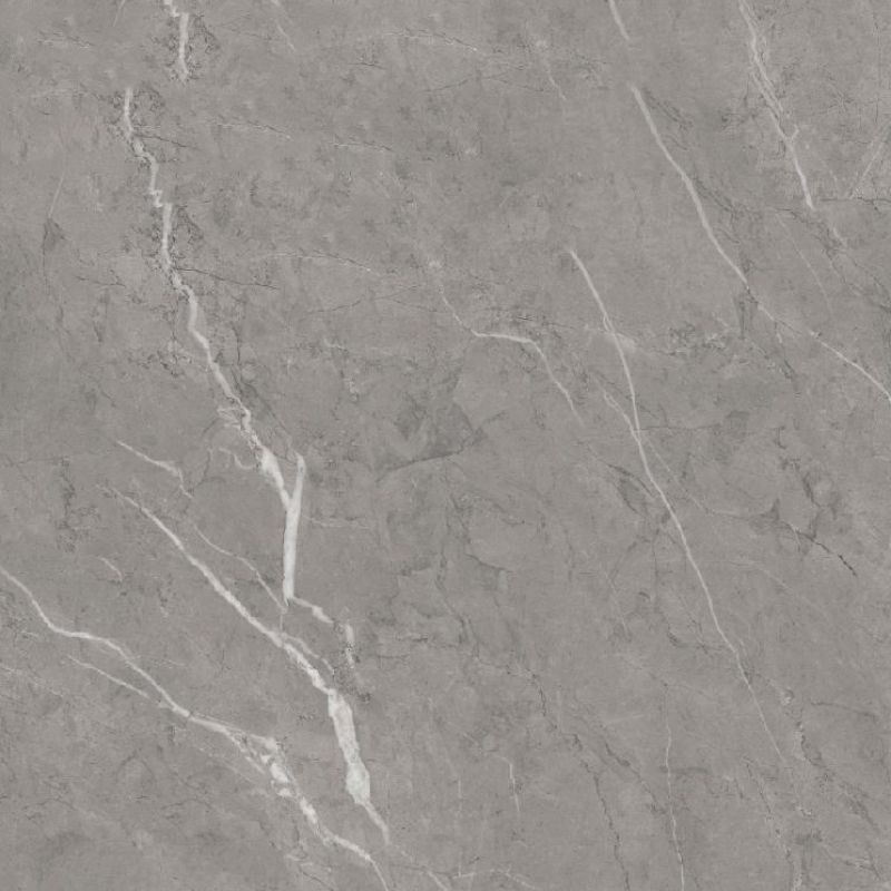 Á Mỹ Pietra 9853 800 x 800 mm (Porcelain)